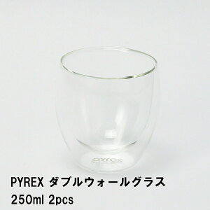 [10%offN[|s9/25-9/30܂] _uEH[OX 2Zbg 250ml Rbv  ۉ ۗ k H