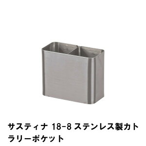 Jg[X^h  X^h [ Jg[P[X Lb` 