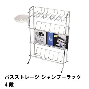 oXbN Vv[bN {gbN oXObY oXJE^[ 4i