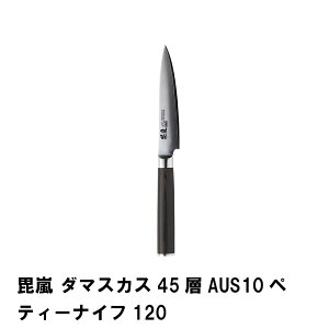  _}XJX yeBiCt XeX yeB  悭 ؂ \