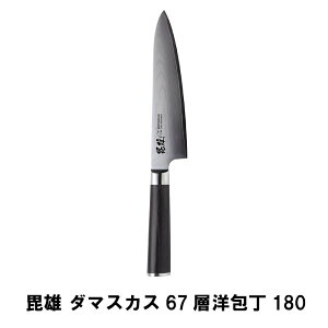  _}XJX m XeX ق傤  悭 ؂ \