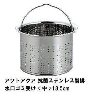 [15%offcpsp5{15NLO-11/19܂] RۃXeX rS~ [^ VN RۃS~ S~ 