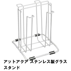 OXX^h ؂胉bN ؂X^h Lb` [ ؂ 