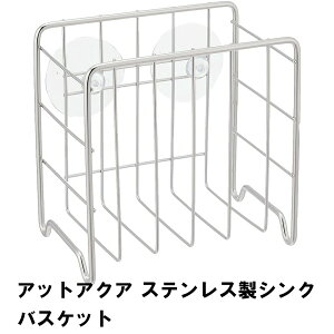 [15%offcpsp5{15NLO-11/19܂] ؂胉bN ؂JS ؂肩 Lb`[ ؂ H VN