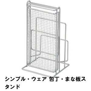 X^h ܂ȔX^h ܂Ȕ  [ ܂ȔbN  