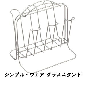 OXX^h ؂ X^h ؂胉bN OX Rbv Jbv VN