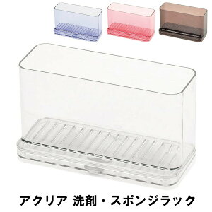 X|WbN X|Wz_[ X|Wu  XbN ܒu