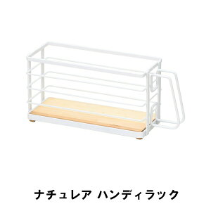 [p5{N[|}\-11/11܂] Lb`[P[X nfBbN t Lb`   JS [