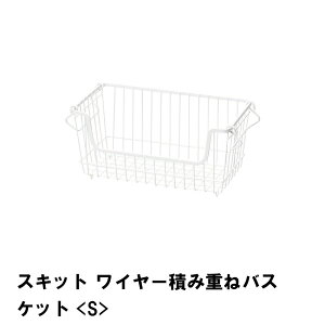 [p5{N[|}\-11/11܂] Lb`oXPbg [ VN[  Lb`[ ςݏd S