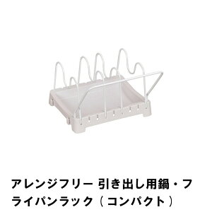 [15%offcpsp5{15NLO-11/19܂] tCpbN tCp[ tCpX^h o RpNg