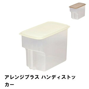 [p5{N[|}\-11/11܂] ۑe t Hiۑe ۑP[X [{bNX ˒I[ Hi