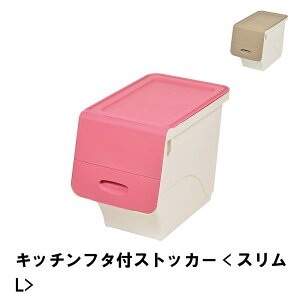 [7%offN[|s-12/04܂] [{bNX Lb`XgbJ[ XgbJ[ [P[X t^t { L uE