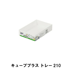 [10%offyVX[p[SALE-9/11܂] Jg[P[X Jg[g[ Jg[[ HI Ch o