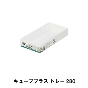 [p10{yVX[p[SALE-9/11܂] Jg[P[X Jg[g[ Jg[[ HI Ch o