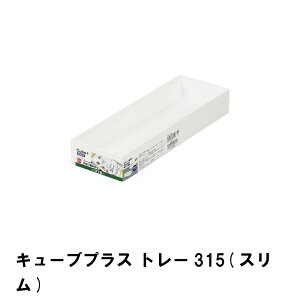 [p10{yVX[p[SALE-9/11܂] Jg[P[X Jg[g[ Jg[[ HI X o