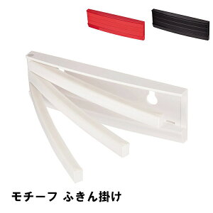 [7%offN[|s-12/04܂] ^InK[ ^I| ^I ӂ| @ Lb`[ 