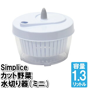 ؂ ؐ؂ 蓮 ]  T_ 炦  ~j 1.3L