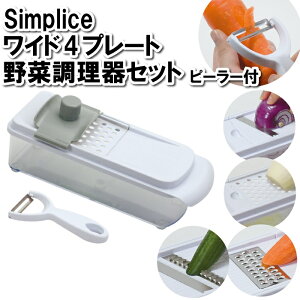 [7%offN[|s-12/04܂] ؃XCT[Zbg @\XCT[ ؂XCT[ ݂؂