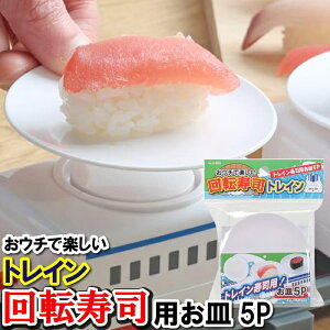 gC]ip M 5P gC ]i i eCNAEg 