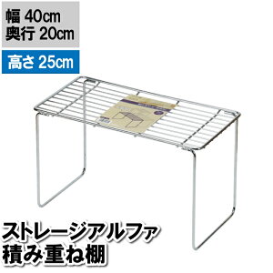 [10%offN[|s9/25-9/30܂] [ I ςݏd˒I ܂肽 S ʑ䉺 VN 䏊 bN d؂