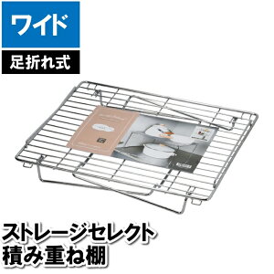 [ I ςݏd˒I ܂肽 S ʑ䉺 VN 䏊 bN Ch