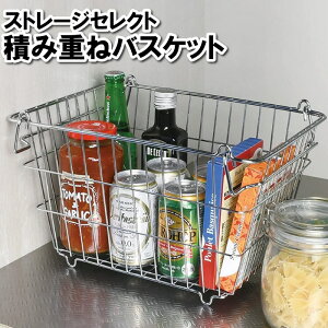 [p5{N[|}\-11/11܂] Lb`oXPbg [ JS [oXPbg X^bLO  JS