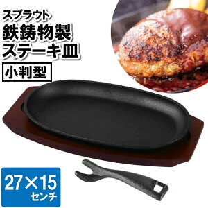 唻 Xe[LM S IHΉ ^ S 唻Xe[L Xe[L M 