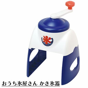 蓮X X 蓮 XJbvt oXOK { ƒp