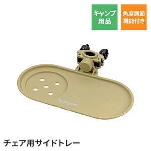 [7%offN[|s-12/04܂] AEghA`FA `FA ֎q TChg[ u Rbvu