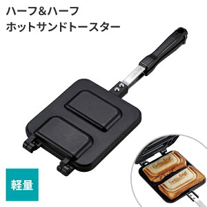 [7%offN[|s-12/04܂] zbgTh[J[ KX tCp g[Xg zbgTh n[t