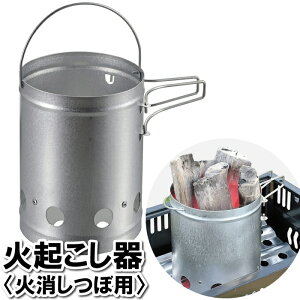 [p5{N[|}\-11/11܂] ΋N Ώڗp LsOG Lvpi Α XeX