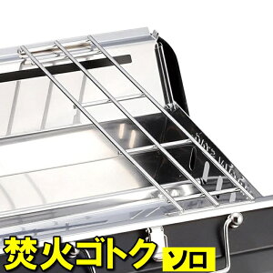 [15%offcpsp5{15NLO-11/19܂] ܓ Α XeX ԏĂ SgN \ ΃SgN Lvpi