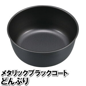 [p5{N[|聝ubNtCf[11/27܂] ǂԂ M M  H S Ԃ  eq S⋋ {