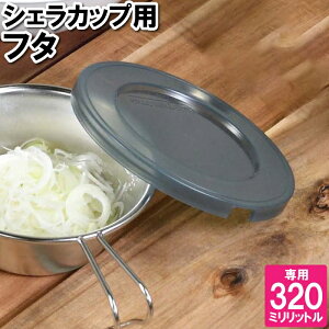 [7%offN[|s-12/04܂] VFJbv ӂ W vX`bN 320mlp Lv AEghA 