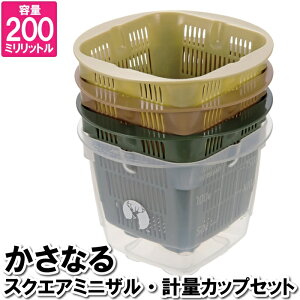 [7%offN[|s-12/04܂] U vʃJbv ؂肩 ؂ 200ml lp X^bN ؂pi {