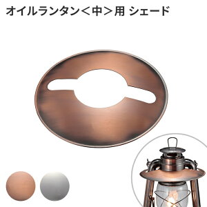 W ^ IC IC^ t^ S Lvpi AEghApi 