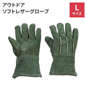 ϔMO[u ϔM LvO[u ωΎ ω ϔM  v L