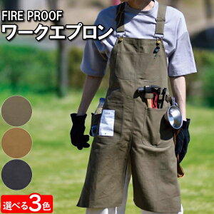 [15%offcpsp5{15NLO-11/19܂] [NGv Gv Lv Ɨp |Pbg e  ϔM DIY