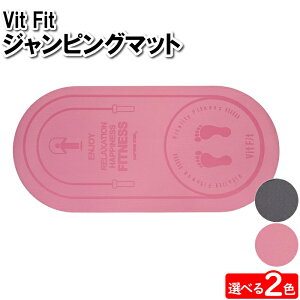 [15%offcpsp5{15NLO-11/19܂] K}bg g[jO}bg Ȃ h h Xgb` 