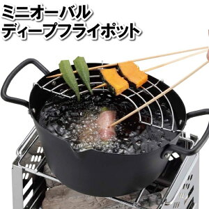 [15%offcpsp5{15NLO-11/19܂] VՂ  [^ S [^VՂ  S g tC 