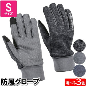  Ԃ h X}z X}zΉ 5{w g h ] AEghA