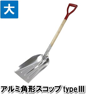 A~XRbv p^ y Vx ΒYXRbv Xm[XRbv Ⴉ 