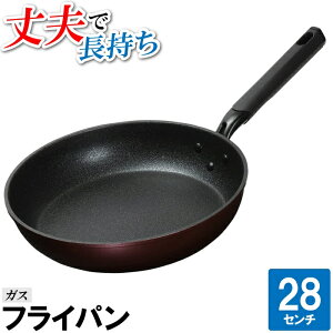 [p5{}\-10/09܂] tCp ߓ uߓ Ў [^ KX 28cm A~ y 