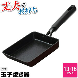 [p10{yVX[p[SALE-9/11܂] Ă ʎq ʎqĂ tCp KX 13×18cm ₷ 
