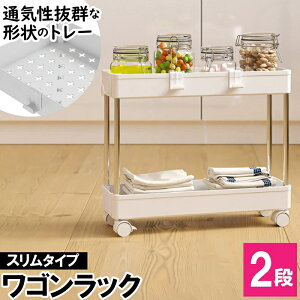 Lb`S 2i LX^[  X [ ʏ 䏊 [