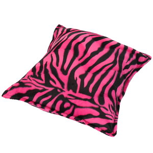 w NbV 45×45 Aj} { 킢  PINK[uV[Y