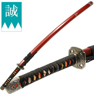 [10%offyVX[p[SALE-9/11܂]  B ci RXv Vg 品