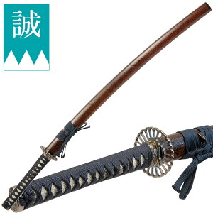 [p10{yVX[p[SALE-9/11܂]  ڑ RXv Vg 品