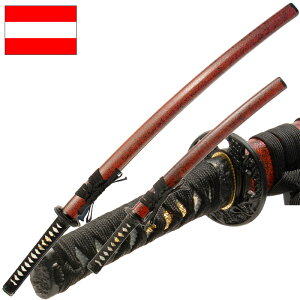 [p10{yVX[p[SALE-9/11܂]  gs {n RXv 品 e Zbg