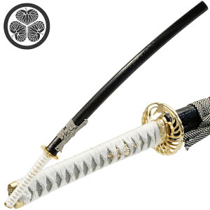 [p10{yVX[p[SALE-9/11܂]  SqG CM RXv 品